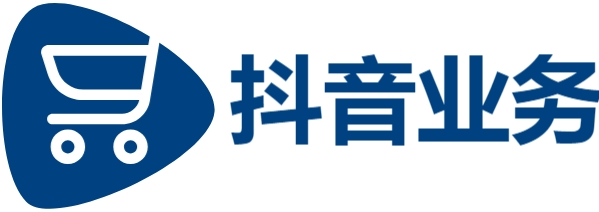 ks自助下单服务平台便捷,快手24小时秒单业务网,网红助手全网低价